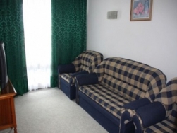 Hotel Safir - Cap Aurora - poza 2 - travelro